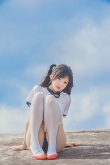 tokyo hot n0619