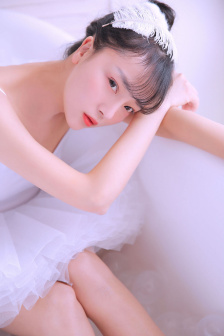 重生之医门嫡女
