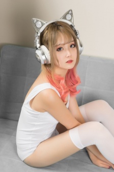 李恩美电影免费观看合法吗