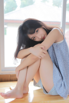 交换的日子2