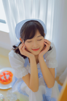 开始推理吧免费观看完整版